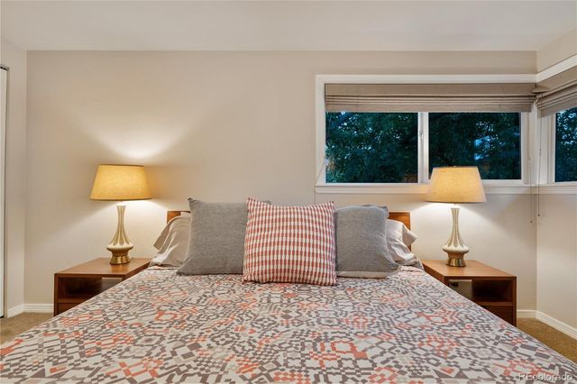 $975,000 | 2020 South Pearl Street, Denver, CO 80210