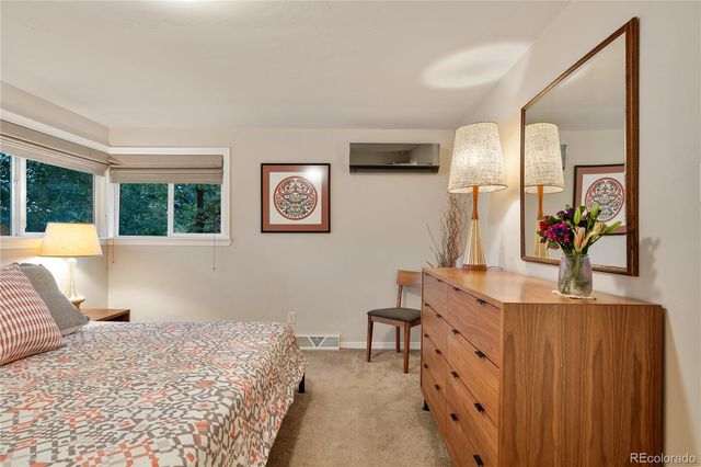 $975,000 | 2020 South Pearl Street, Denver, CO 80210