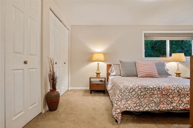 $975,000 | 2020 South Pearl Street, Denver, CO 80210