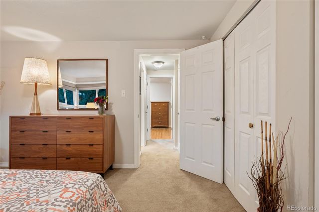 $975,000 | 2020 South Pearl Street, Denver, CO 80210