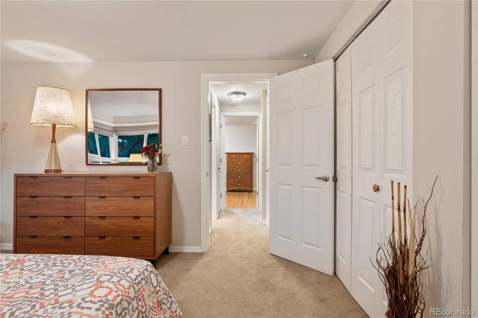 2020 South Pearl Street Denver, CO 80210 - Photo 16 of 48