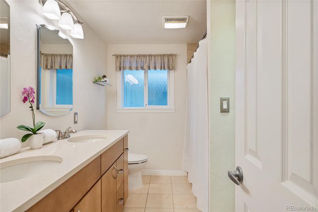 $975,000 | 2020 South Pearl Street, Denver, CO 80210