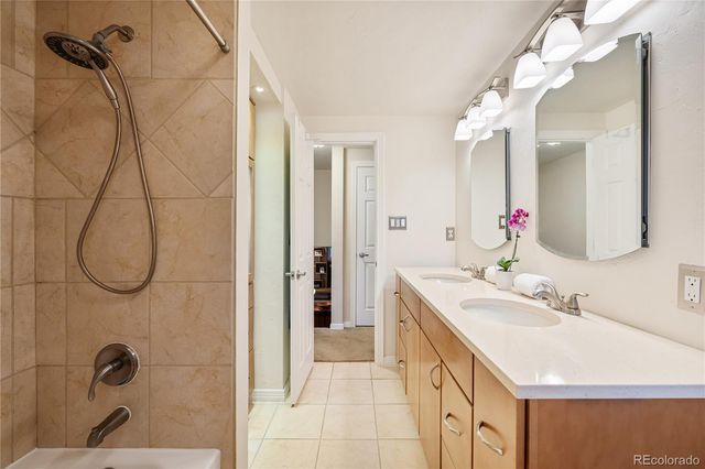 $975,000 | 2020 South Pearl Street, Denver, CO 80210