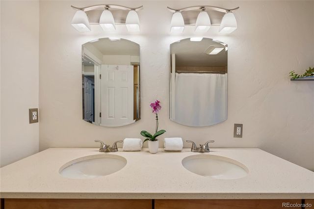 $975,000 | 2020 South Pearl Street, Denver, CO 80210