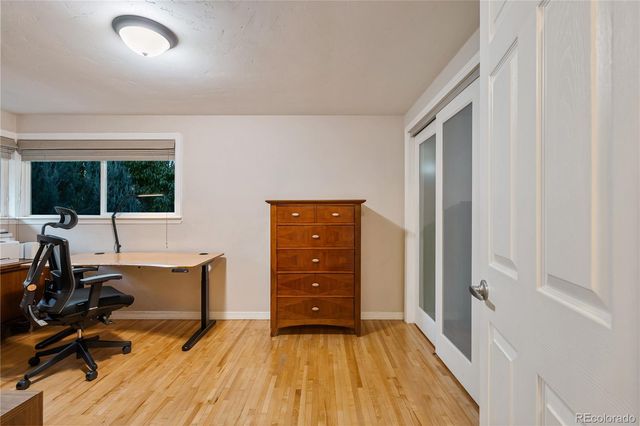 $975,000 | 2020 South Pearl Street, Denver, CO 80210