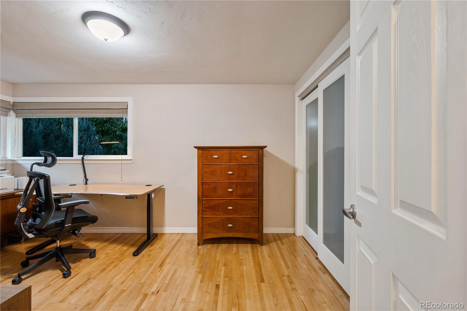 2020 South Pearl Street Denver, CO 80210 - Photo 20 of 48