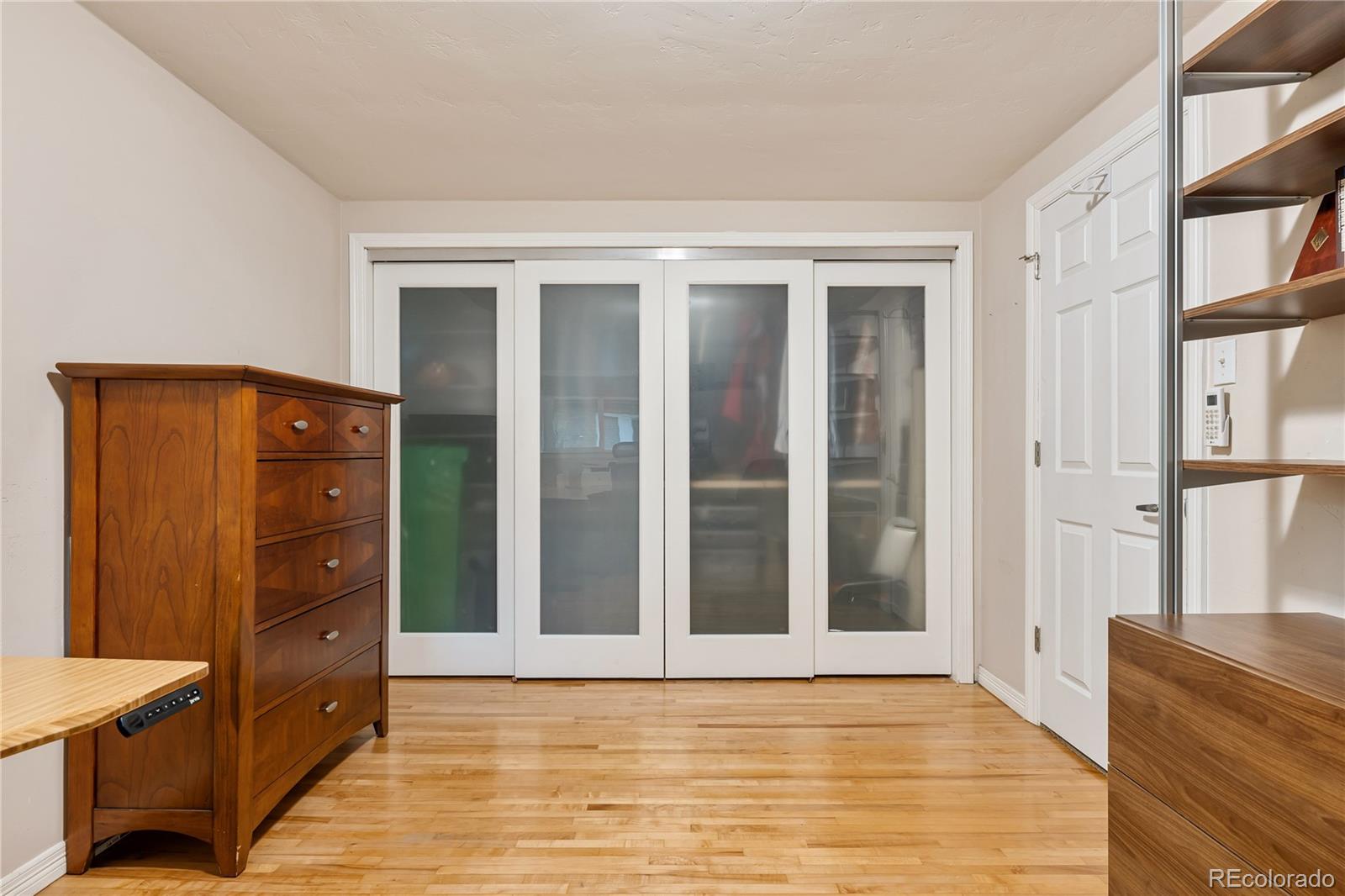 2020 South Pearl Street Denver, CO 80210 - Photo 21 of 48