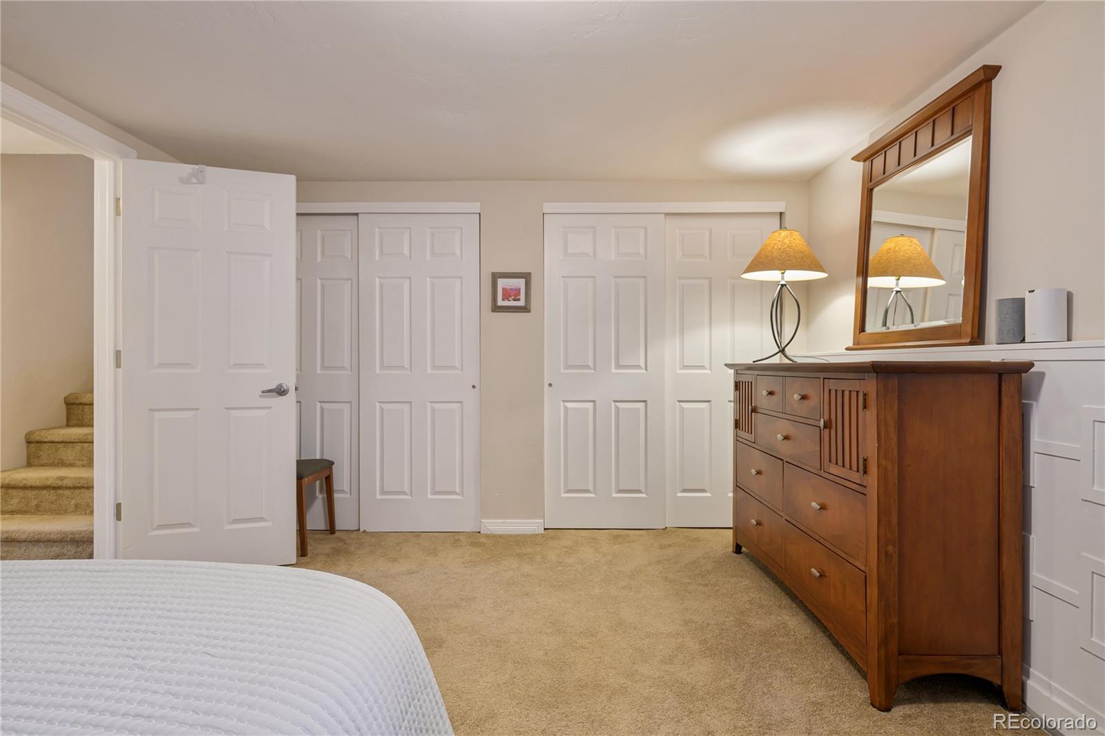 2020 South Pearl Street Denver, CO 80210 - Photo 22 of 48