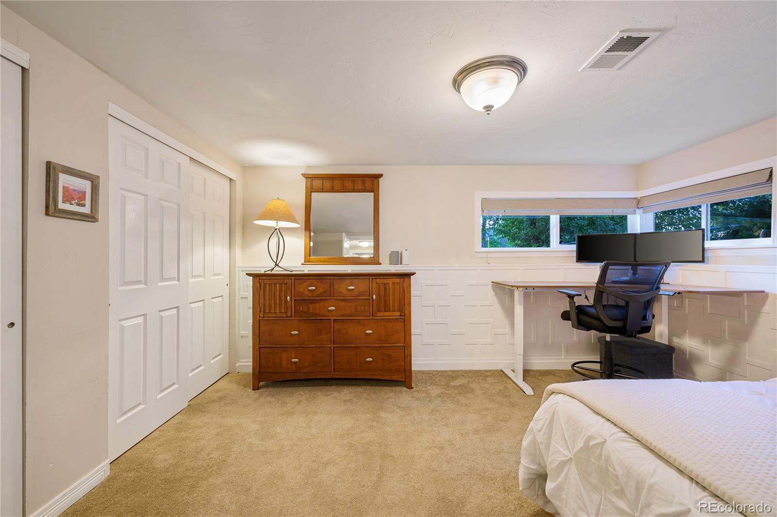 2020 South Pearl Street Denver, CO 80210 - Photo 23 of 48