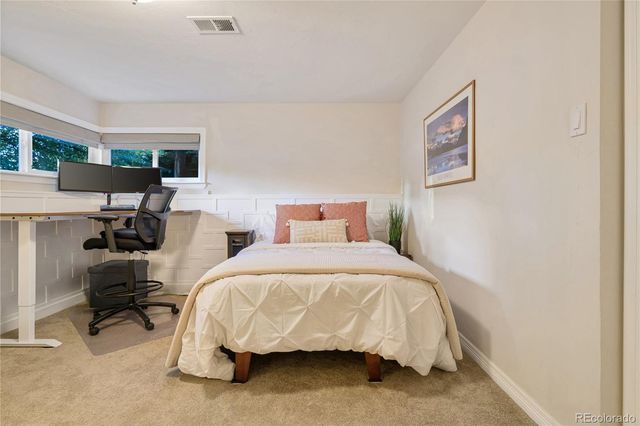 $975,000 | 2020 South Pearl Street, Denver, CO 80210