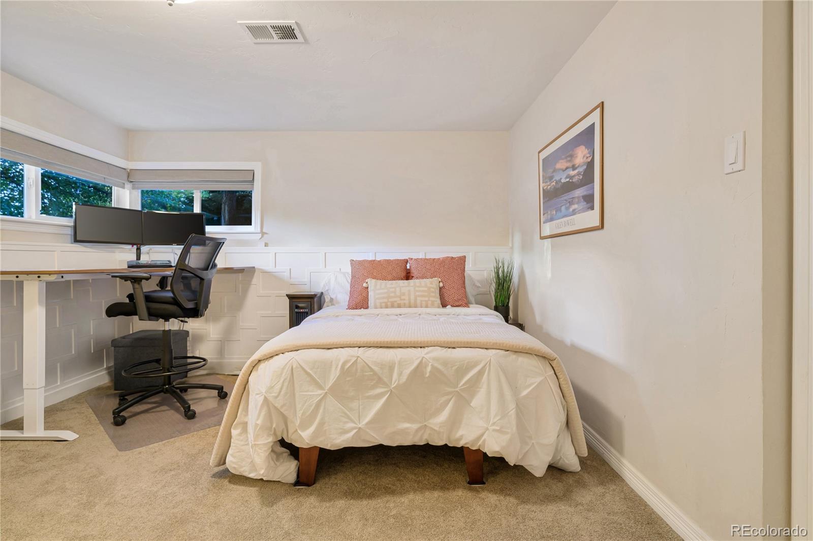 2020 South Pearl Street Denver, CO 80210 - Photo 24 of 48