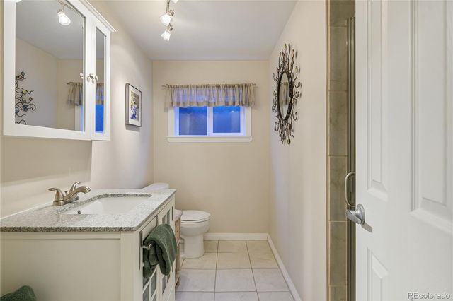 $975,000 | 2020 South Pearl Street, Denver, CO 80210