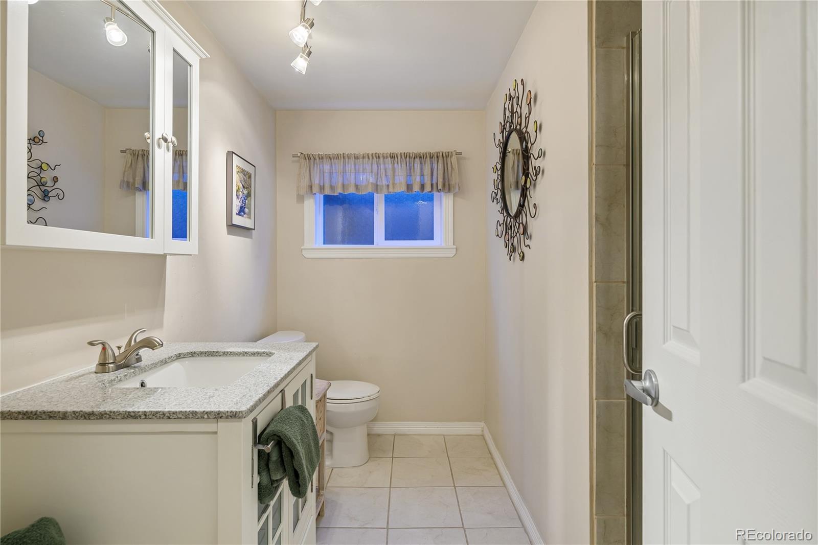 2020 South Pearl Street Denver, CO 80210 - Photo 25 of 48