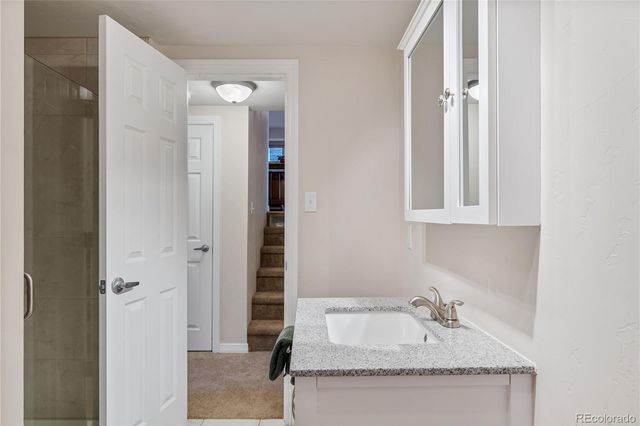 $975,000 | 2020 South Pearl Street, Denver, CO 80210