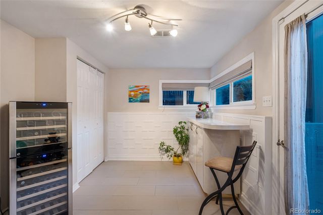 $975,000 | 2020 South Pearl Street, Denver, CO 80210