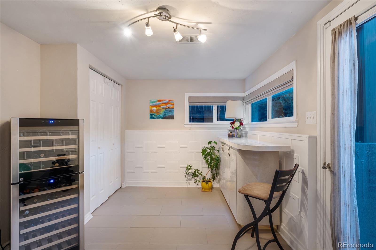 2020 South Pearl Street Denver, CO 80210 - Photo 27 of 48
