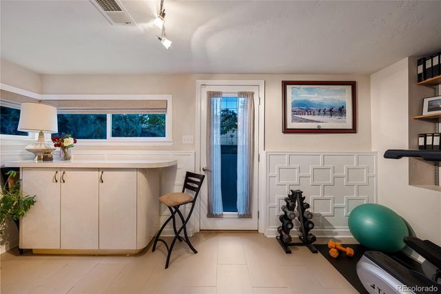 $975,000 | 2020 South Pearl Street, Denver, CO 80210