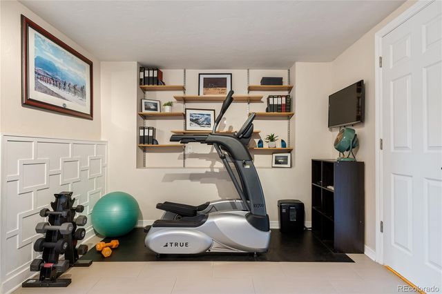 $975,000 | 2020 South Pearl Street, Denver, CO 80210