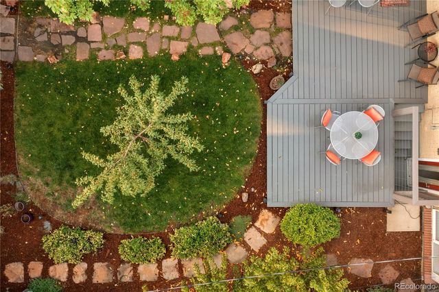 $975,000 | 2020 South Pearl Street, Denver, CO 80210