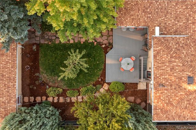 $975,000 | 2020 South Pearl Street, Denver, CO 80210