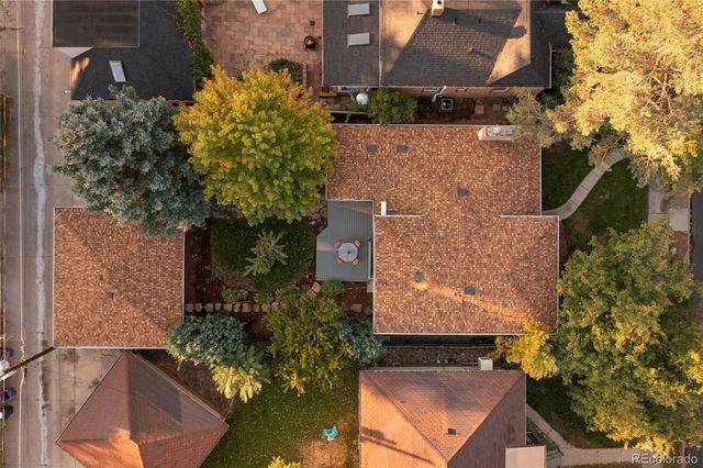 $975,000 | 2020 South Pearl Street, Denver, CO 80210