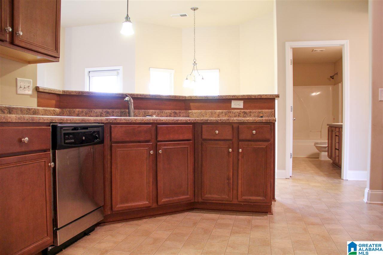 1009 Conner Circle Alabaster, AL 35007 - Photo 11 of 20