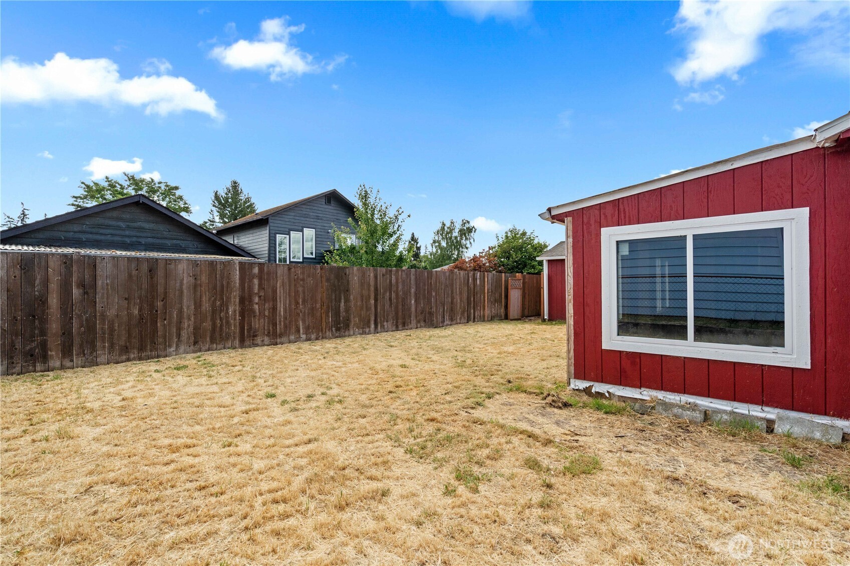 3236 Phillips Avenue Bremerton, WA 98310 - Photo 23 of 34