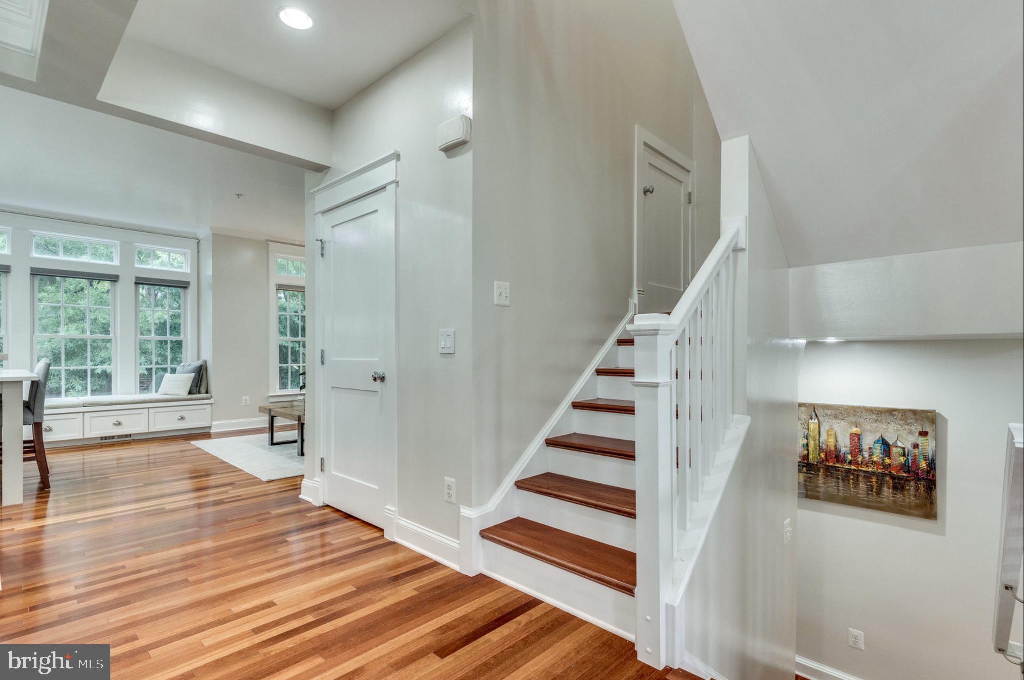 820 West Glebe Road Alexandria, VA 22305 - Photo 19 of 33