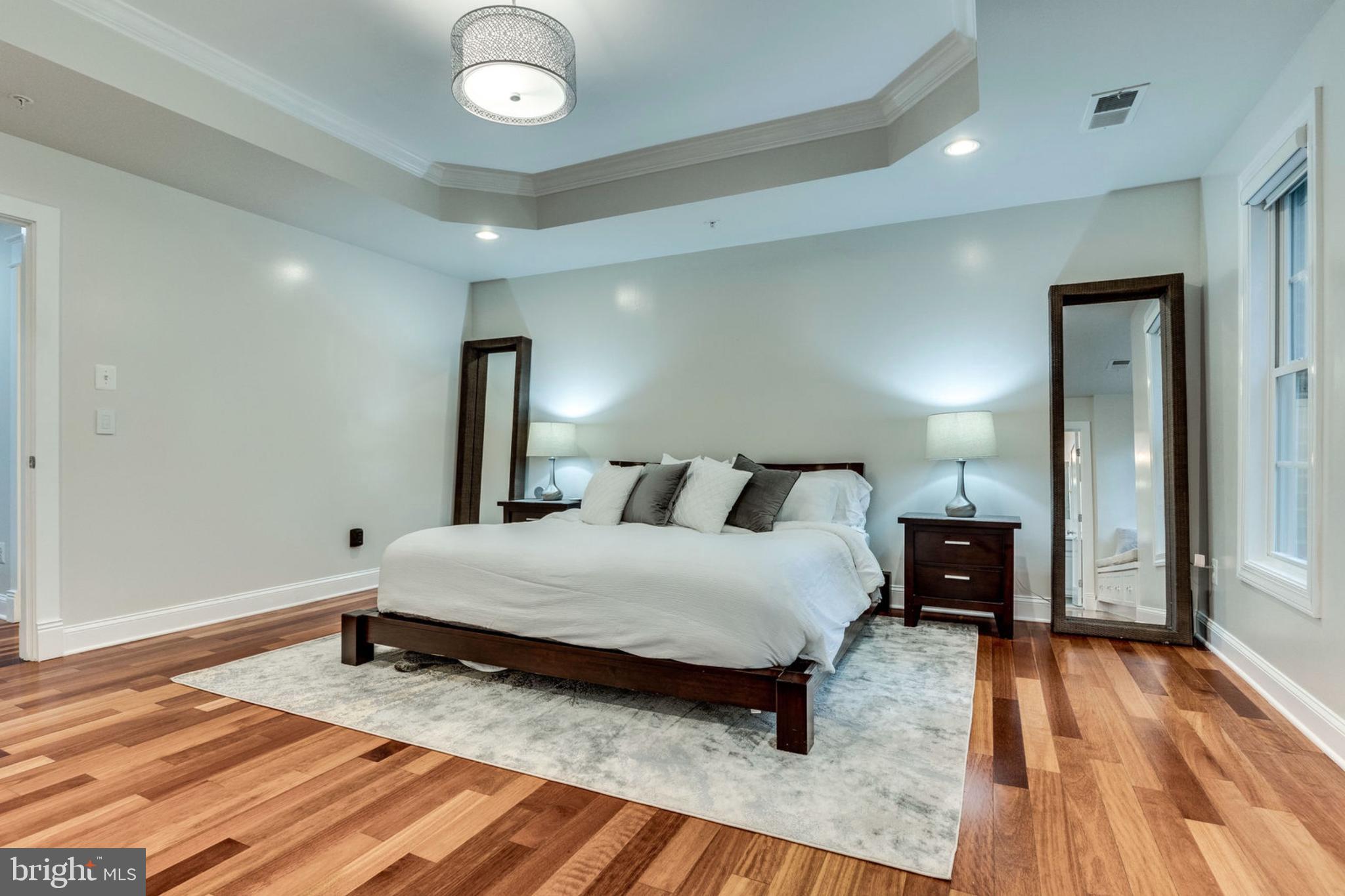 820 West Glebe Road Alexandria, VA 22305 - Photo 21 of 33