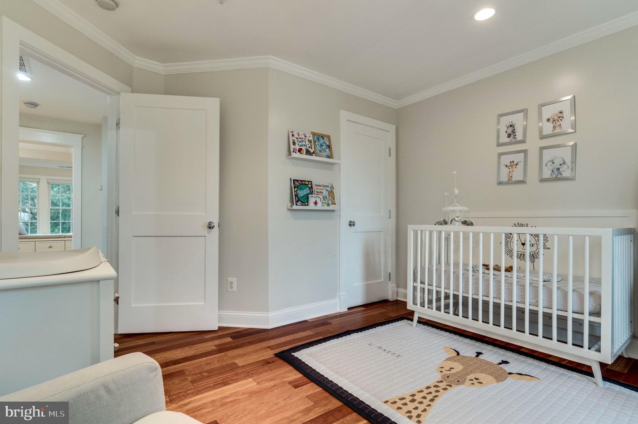 820 West Glebe Road Alexandria, VA 22305 - Photo 26 of 33