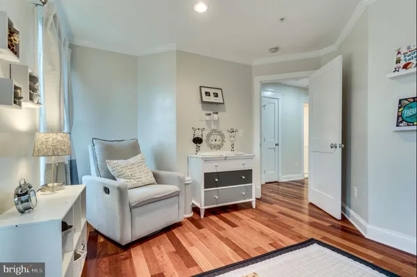 $4,500 | 820 West Glebe Road, Alexandria, VA 22305