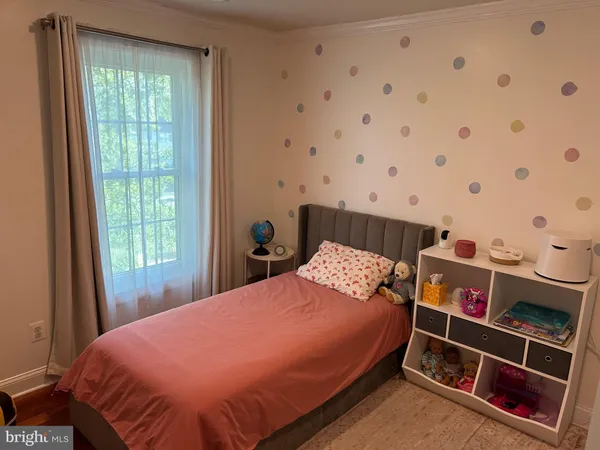 $4,500 | 820 West Glebe Road, Alexandria, VA 22305