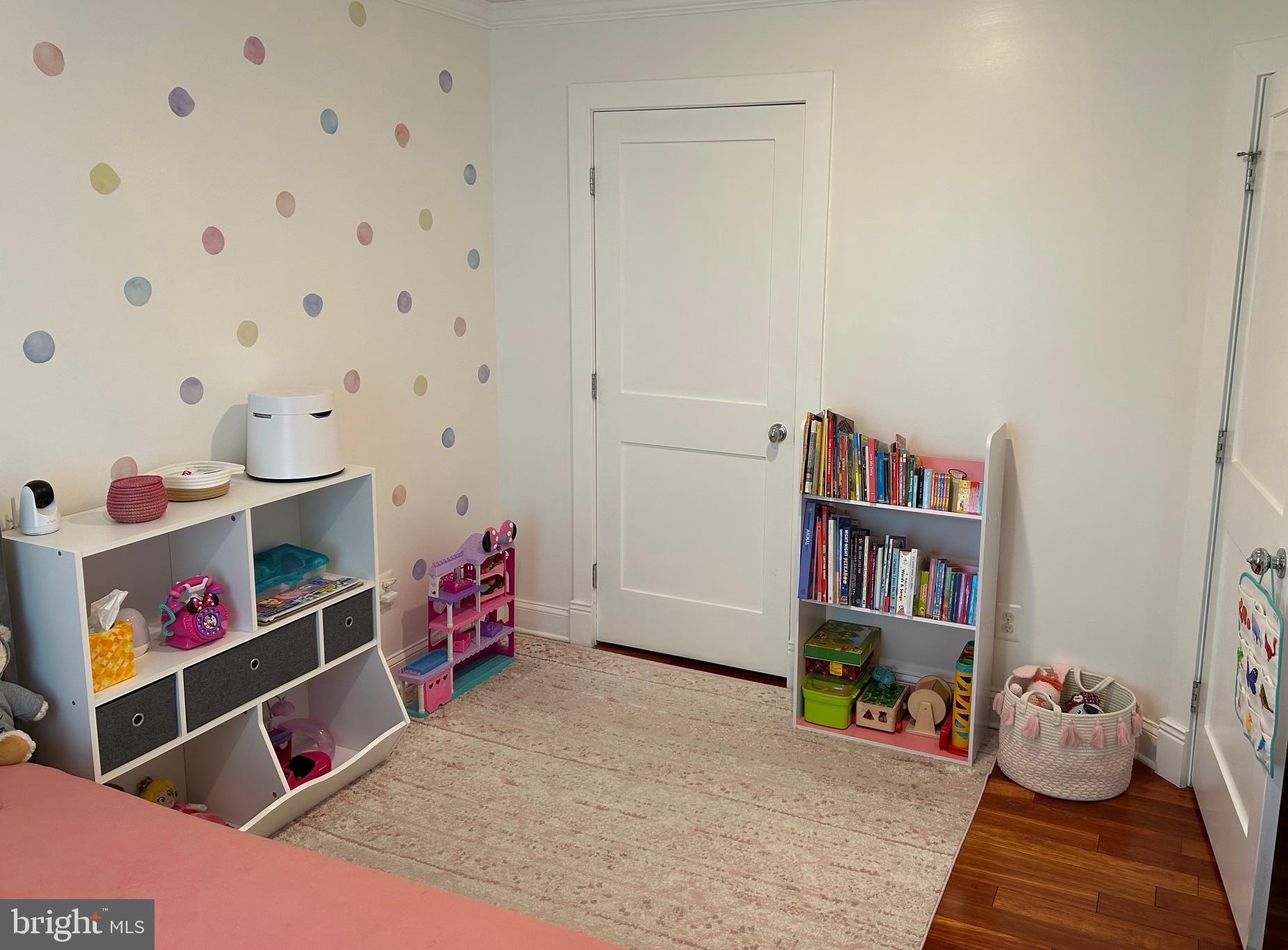 820 West Glebe Road Alexandria, VA 22305 - Photo 30 of 33