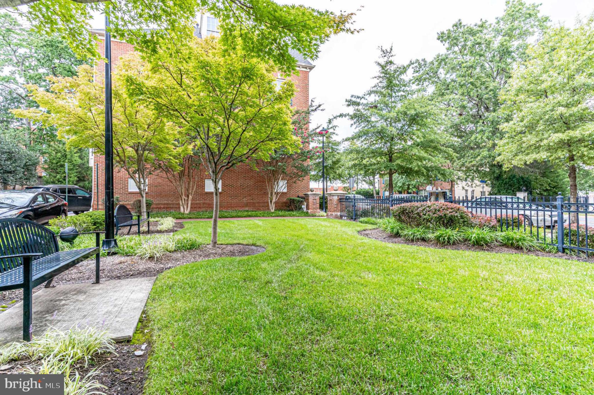 820 West Glebe Road Alexandria, VA 22305 - Photo 33 of 33