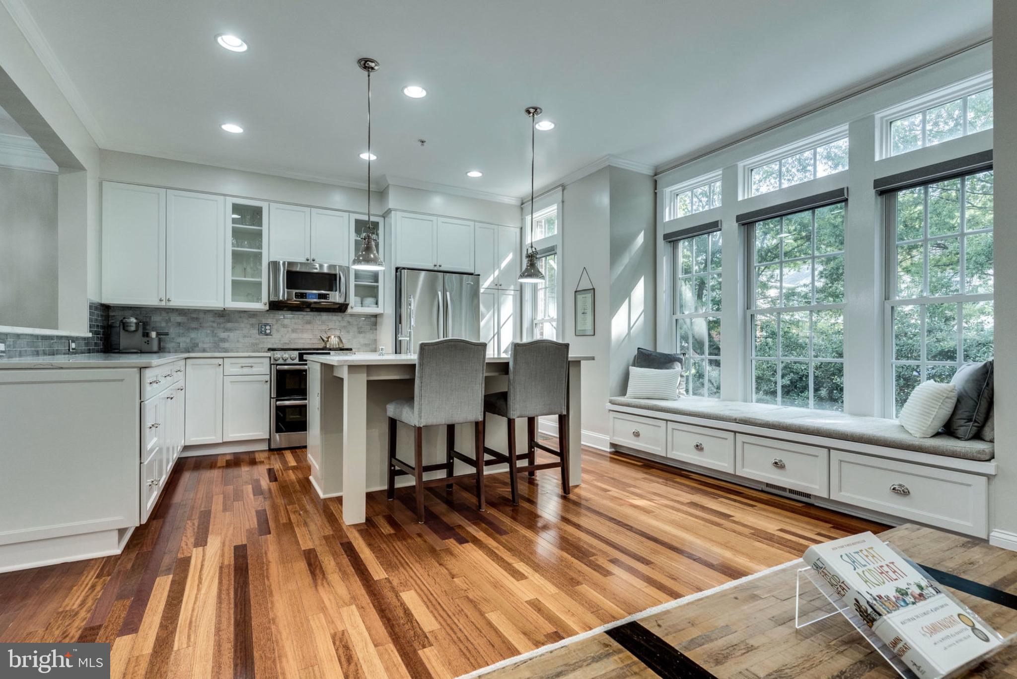 820 West Glebe Road Alexandria, VA 22305 - Photo 8 of 33