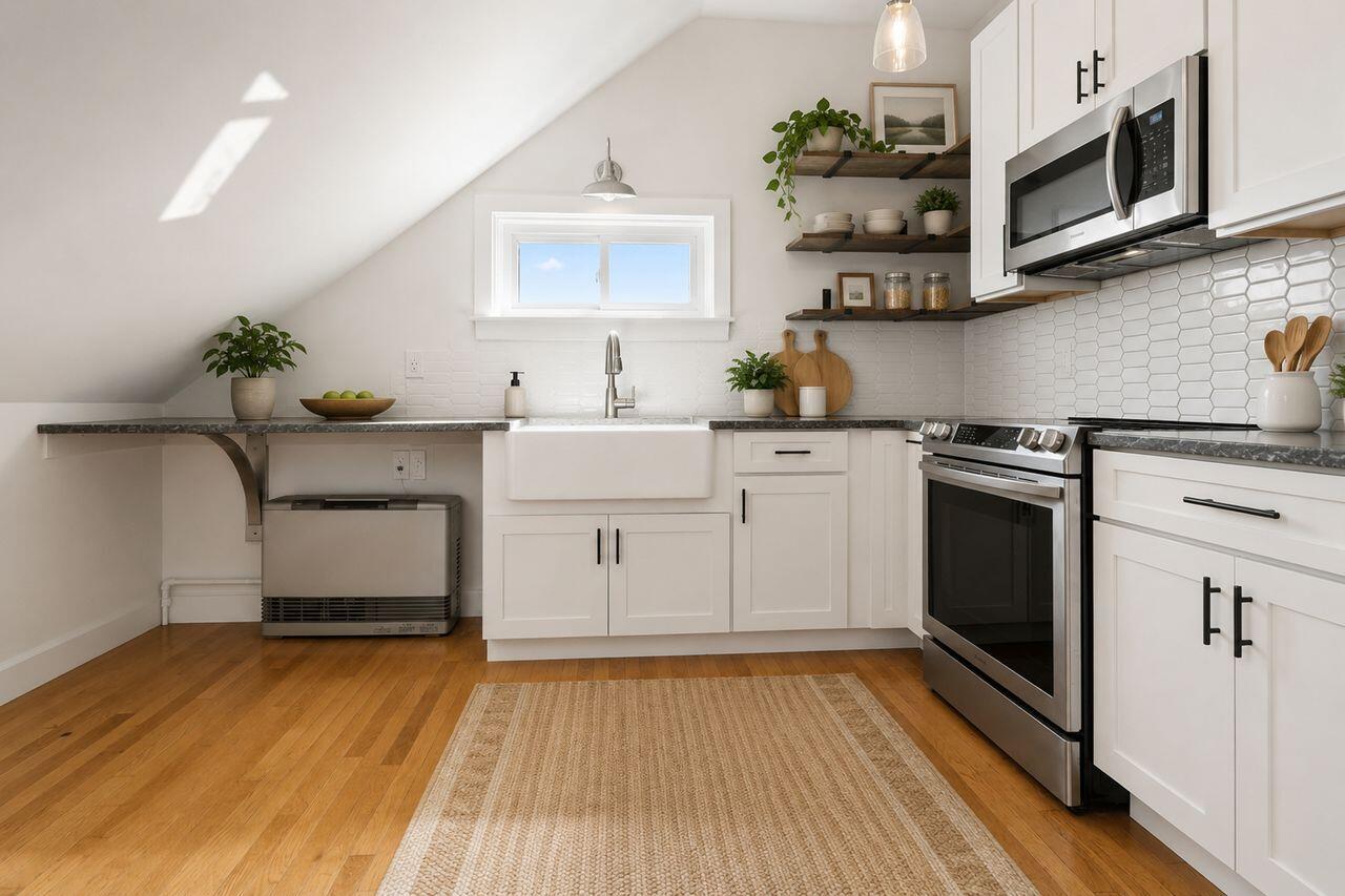 58 Portland Street, Unit 5 Portland, ME 04101 - Photo 3 of 38 20260616EF-51001