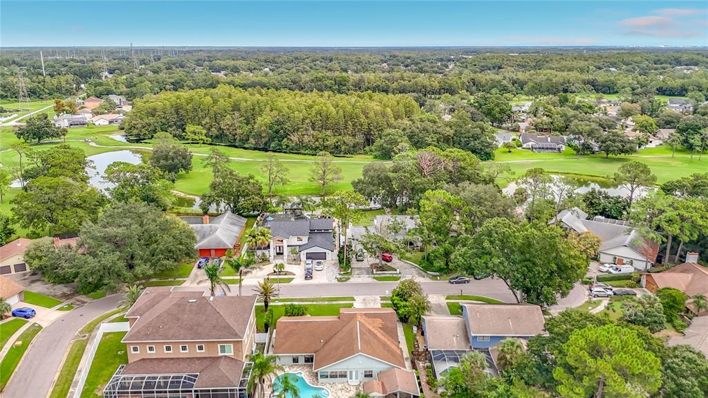 4608 Apple Ridge Lane Tampa, FL 33624 - Photo 87 of 88 Gallery Image 87
