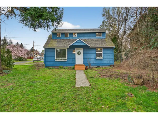 $425,000 | 210 Southeast 218th Avenue, Gresham, OR 97030