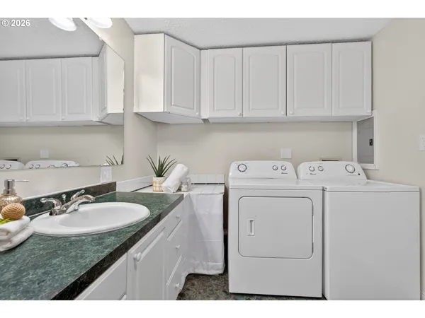 $425,000 | 210 Southeast 218th Avenue, Gresham, OR 97030