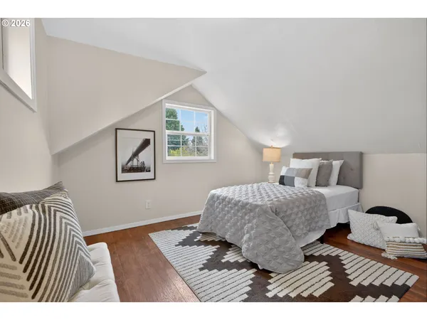 $425,000 | 210 Southeast 218th Avenue, Gresham, OR 97030