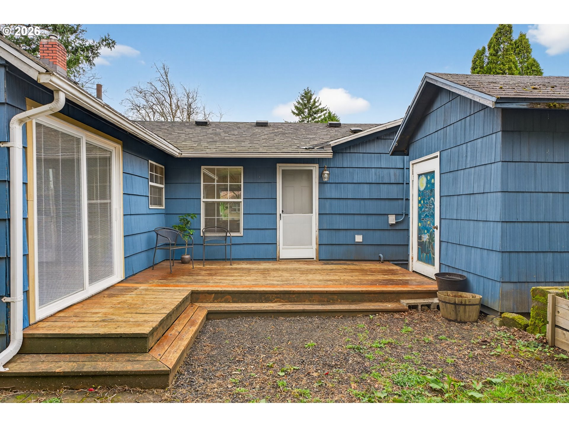 210 Southeast 218th Avenue Gresham, OR 97030 - Photo 31 of 43