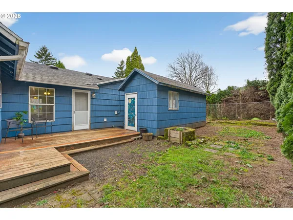 $425,000 | 210 Southeast 218th Avenue, Gresham, OR 97030