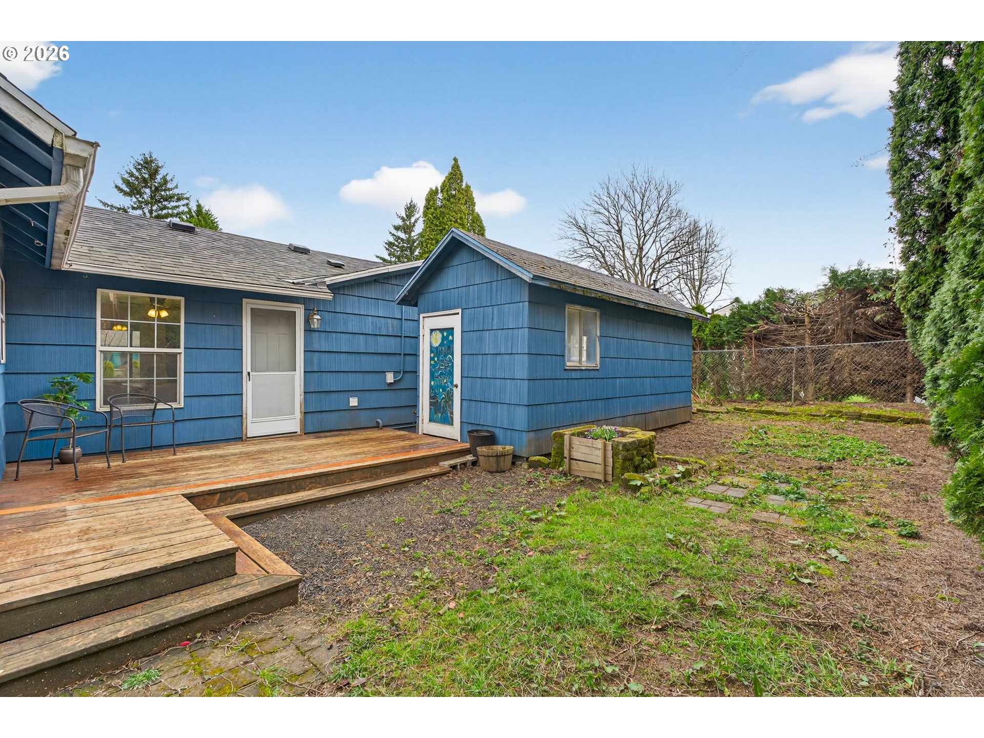 210 Southeast 218th Avenue Gresham, OR 97030 - Photo 32 of 43
