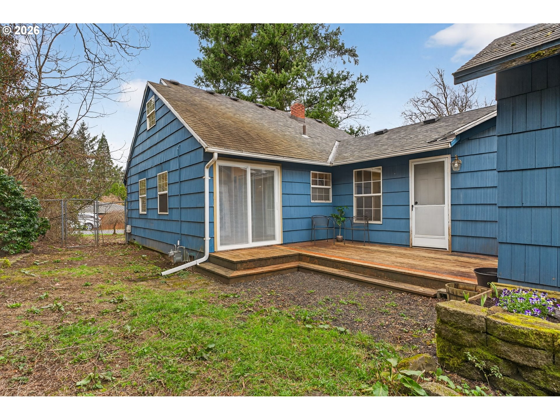 210 Southeast 218th Avenue Gresham, OR 97030 - Photo 33 of 43
