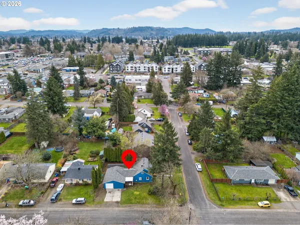 $425,000 | 210 Southeast 218th Avenue, Gresham, OR 97030