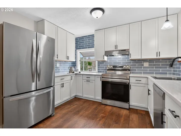 $425,000 | 210 Southeast 218th Avenue, Gresham, OR 97030