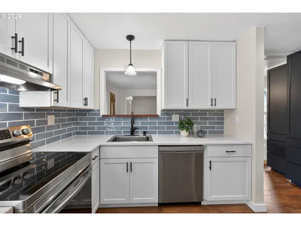 $425,000 | 210 Southeast 218th Avenue, Gresham, OR 97030