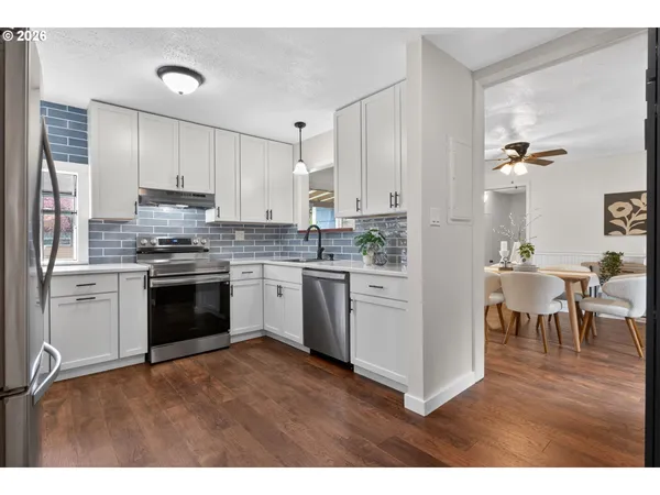 $425,000 | 210 Southeast 218th Avenue, Gresham, OR 97030