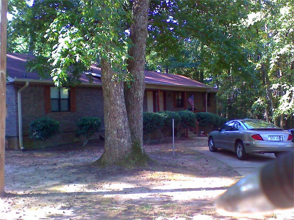336 Antioch Road Dallas, GA 30157 - Photo 1 of 1 Gallery Image 1