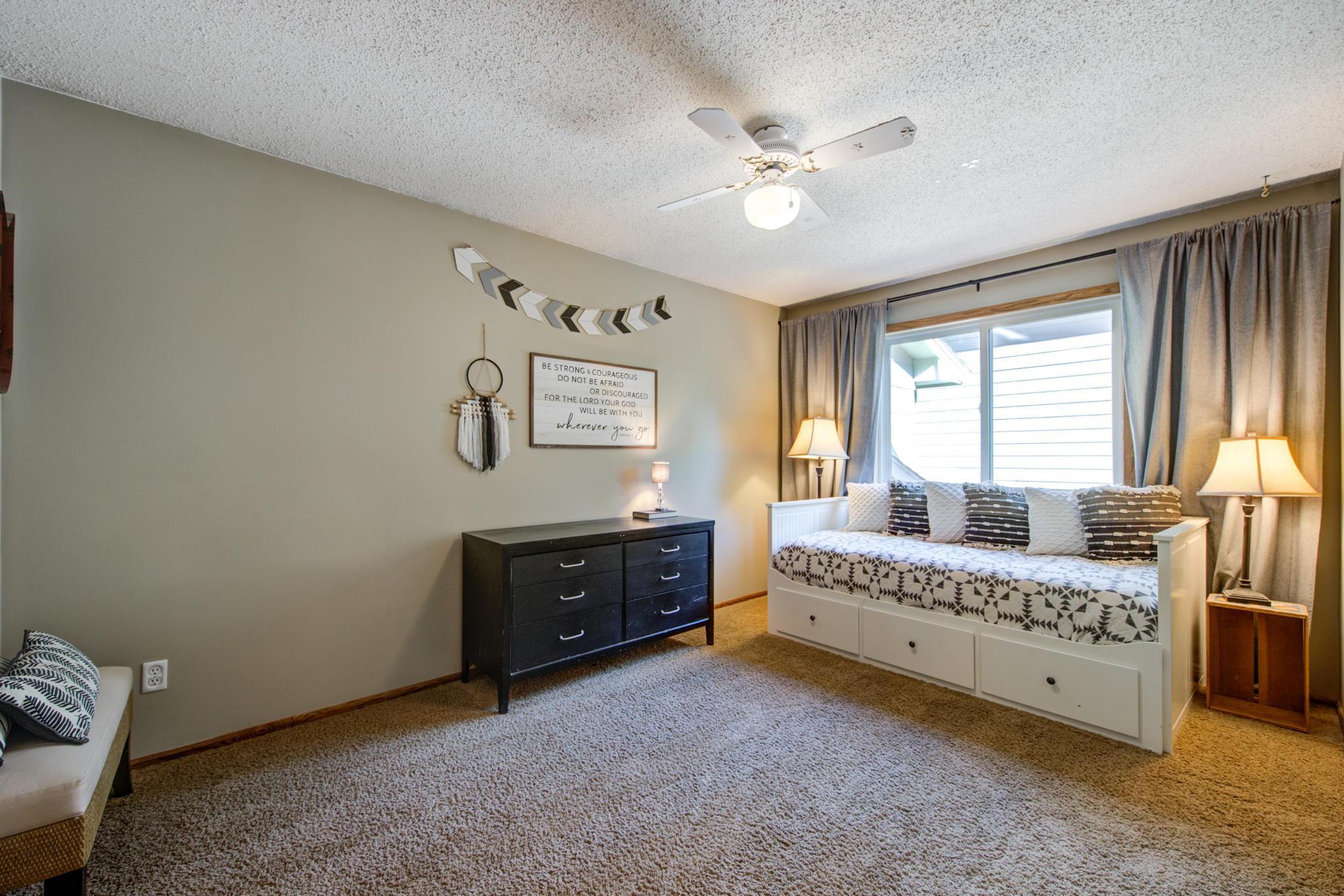 7750 Ranchview Lane North Maple Grove, MN 55311 - Photo 14 of 32